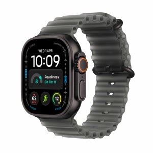 Apple_Watch_Ultra_4_49mm_GPS_plus_Cellular_Black_Titanium_Ocean_Band_Translucent_Black_PDP_Image_Position_1__en-IN
