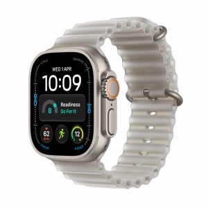 Apple_Watch_Ultra_4_49mm_GPS_plus_Cellular_Natural_Titanium_Ocean_Band_Translucent_Grey_PDP_Image_Position_1__en-IN