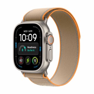 Apple_Watch_Ultra_4_49mm_GPS_plus_Cellular_Natural_Titanium_Trail_Loop_Sand_PDP_Image_Position_1__en-IN