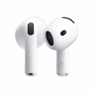 AirPods 5