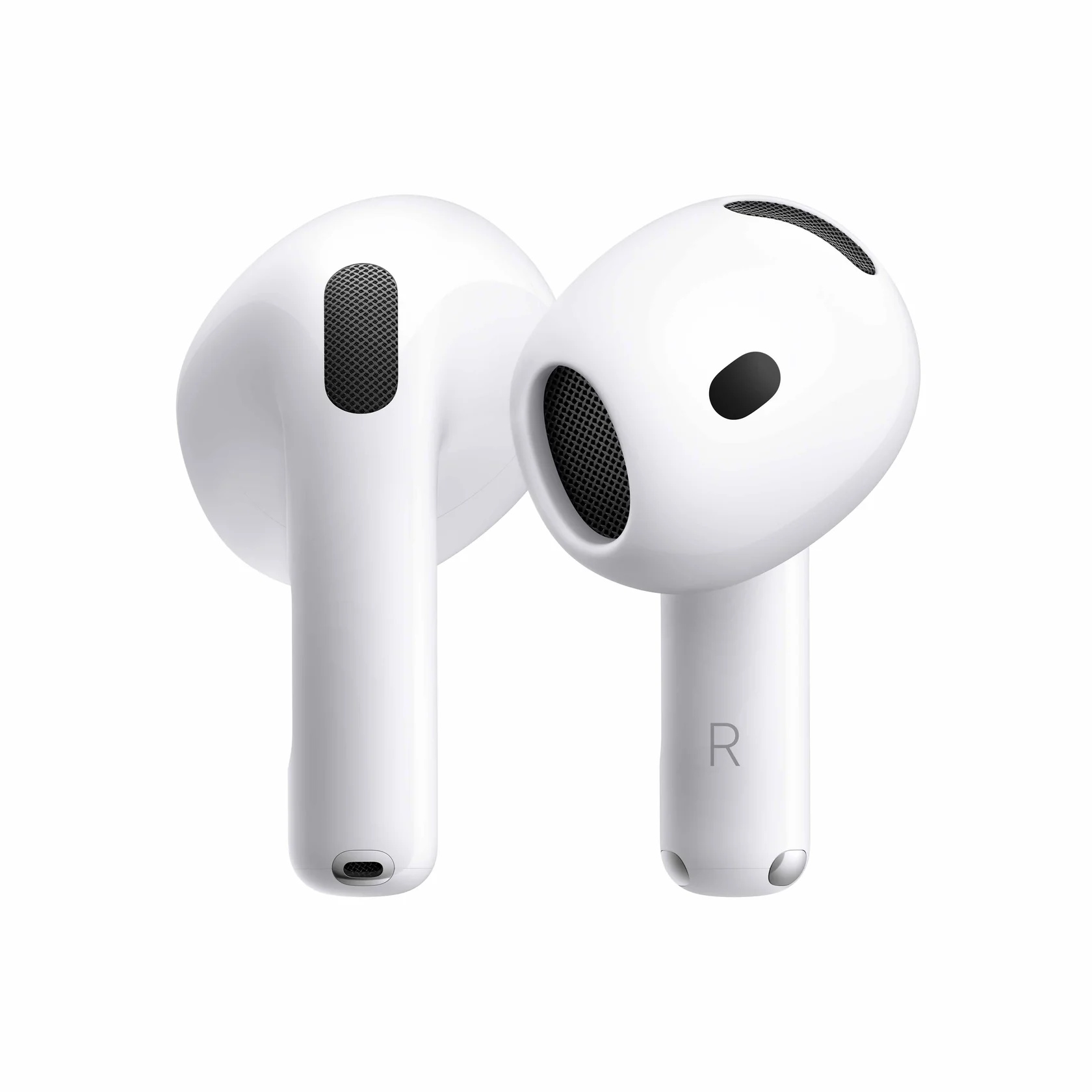 AirPods 5