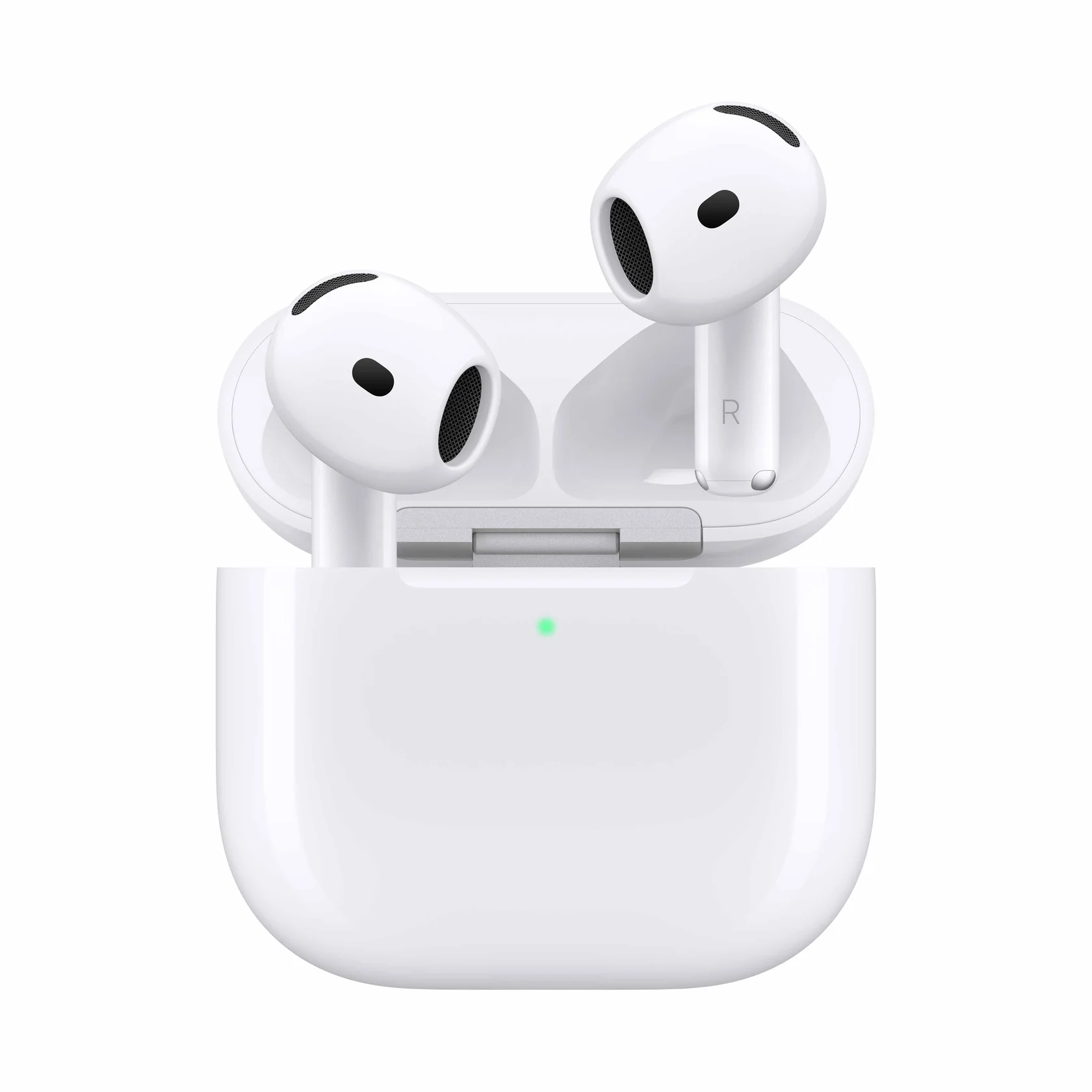 AirPods 5 - Image 2