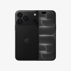 iPhone 18 Pro Max